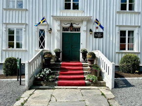 Kinna Bed & Breakfast, Kinna
